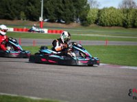 IMG 9492
