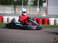 IMG 9493