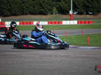 IMG 9494
