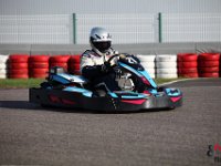 IMG 9496