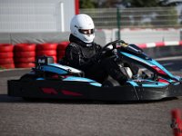 IMG 9500