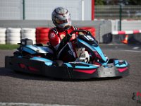 IMG 9501