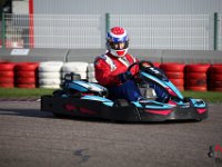 IMG 9502