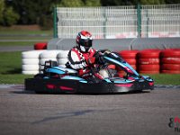 IMG 9503