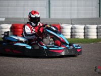 IMG 9504