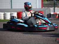 IMG 9506