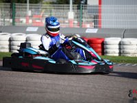 IMG 9508