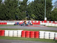IMG 9510