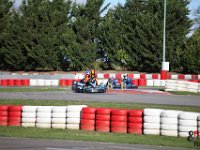 IMG 9511
