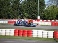 IMG 9512