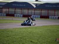 IMG 9514