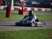 IMG 9516
