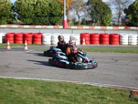 IMG 9519