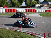 IMG 9520