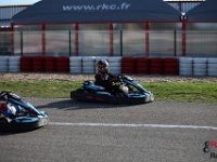 IMG 9521