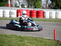 IMG 9522
