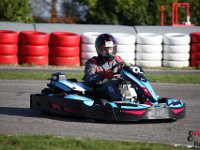 IMG 9523
