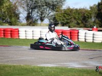 IMG 9527