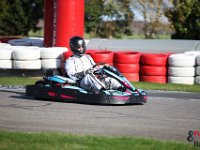 IMG 9528
