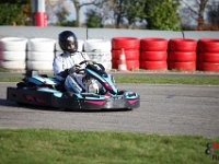 IMG 9529