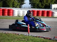 IMG 9532