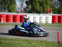 IMG 9533