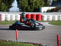 IMG 9534