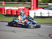 IMG 9536