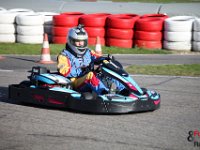 IMG 9537