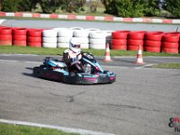 IMG 9539