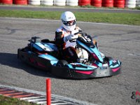 IMG 9540
