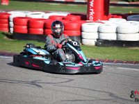 IMG 9542