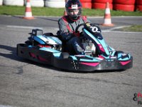 IMG 9543