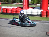 IMG 9544