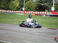 IMG 9546