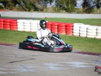 IMG 9547