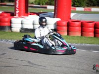 IMG 9548
