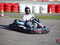 IMG 9549