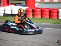 IMG 9551