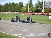 IMG 9554