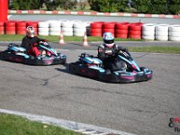 IMG 9555