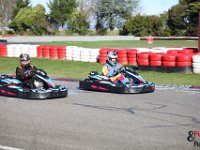 IMG 9556