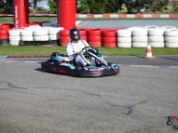 IMG 9561