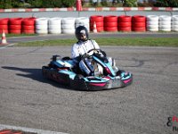 IMG 9562