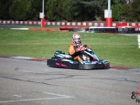 IMG 9563