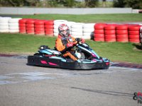 IMG 9564