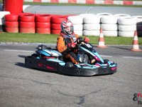 IMG 9565