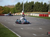 IMG 9567