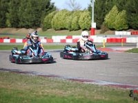 IMG 9571