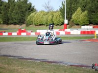 IMG 9572